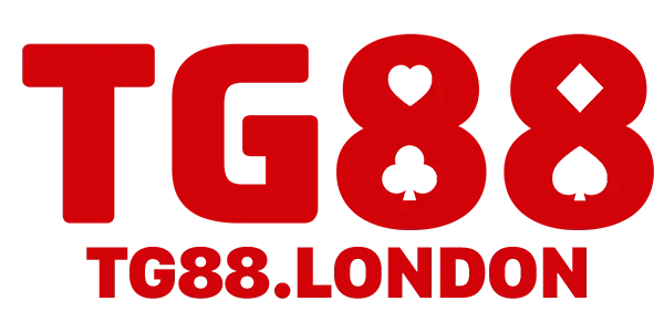 TG88 | Link Trang Chủ TG88 COM T7/2026 | Nhận +88k Tân Thủ